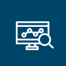 Share simulator Mercapital