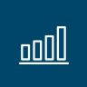 Icono de simulador de papel obligaciones de Mercapital