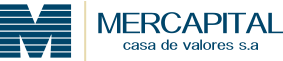 MERCAPITAL | Stock Brokers | Quito - Ecuador