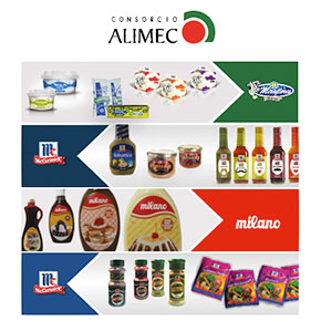 Mercapital - Nuestros Clientes - Alimentos Ecuatorianos S.A.