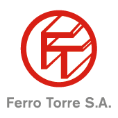 ferrotorre