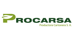 procarsa