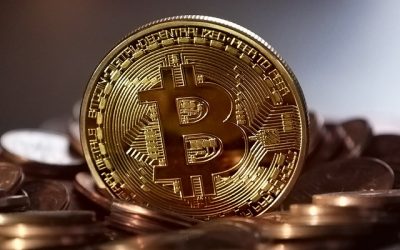 ¿Invertir en Bitcoin es seguro?