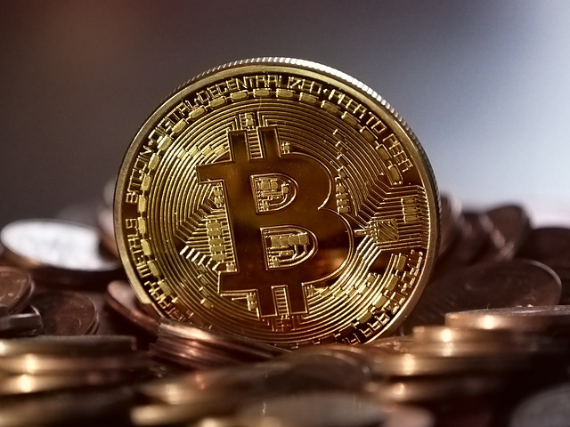 ¿Invertir en Bitcoin es seguro?