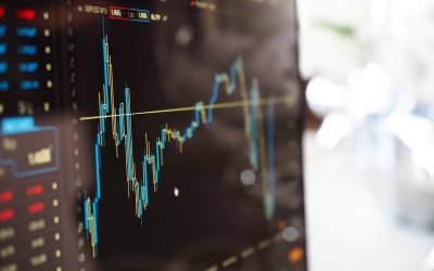 Bolsa de Valores: ¿Qué es y cómo funciona?