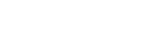 Logo Mercapital.ec 