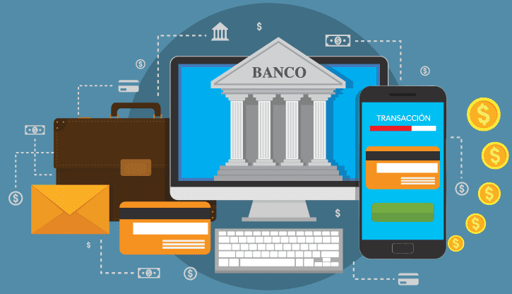 Depósitos vs Créditos: análisis de la liquidez del sistema bancario (Primer Trimestre 2018)