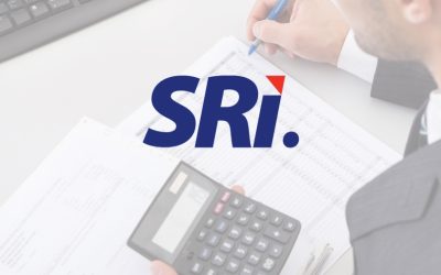 Notas de crédito SRI: requisitos para negociarlas y recuperar tu efectivo o pagar impuestos