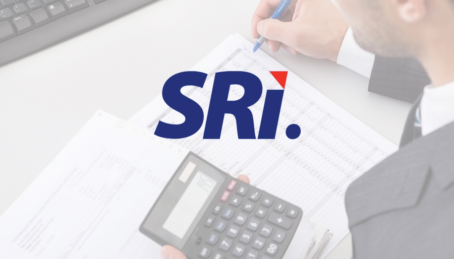 Notas de crédito SRI: requisitos para negociarlas y recuperar tu efectivo o pagar impuestos