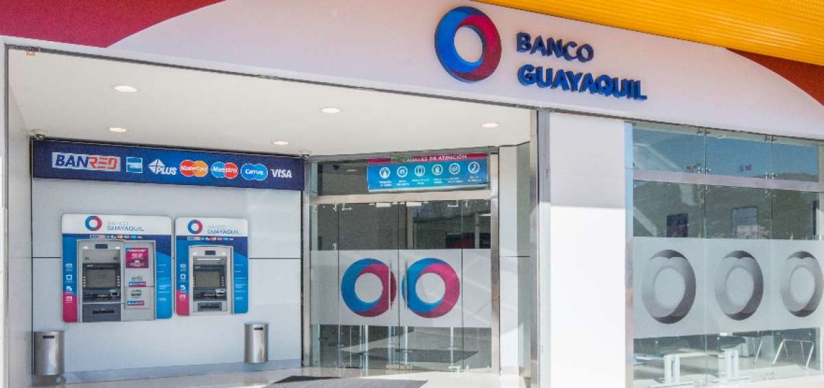 Dividendos 2019 Banco Guayaqul