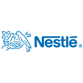 Mercapital - Nestle