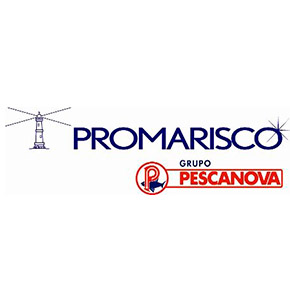 Mercapital - Promarisco
