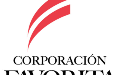 CORPORACION FAVORITA ASUNTO: POSIBILIDAD DE PAGO DE DIVIDENDO EN EFECTIVO POR US $45’000.000