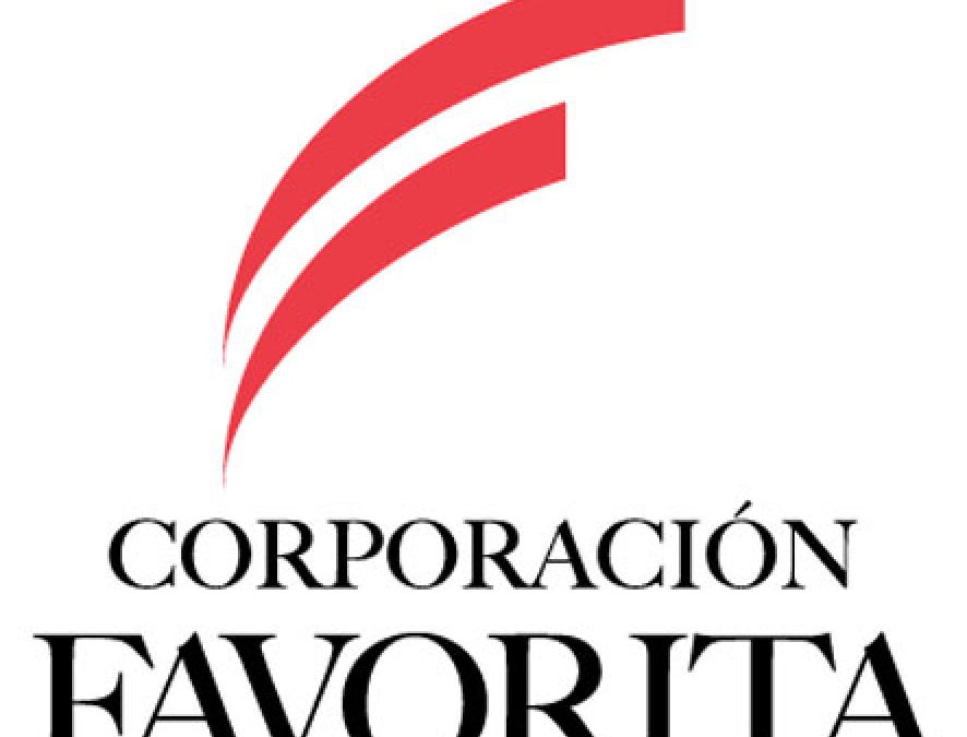 CORPORACION FAVORITA ASUNTO: POSIBILIDAD DE PAGO DE DIVIDENDO EN EFECTIVO POR US $45’000.000