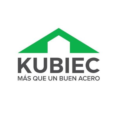 Mercapital - Kubiec