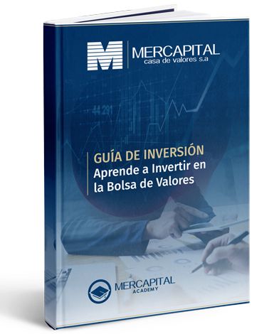 guia-inversiones01