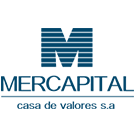 Mercapital Casa de Valores S.A. Icon