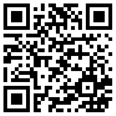 MERCAPITAL QRCODE