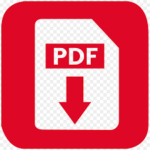 DESCARGAR PDF