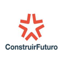 Logo Construir Futuro