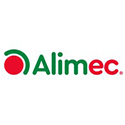 Logo Alimec