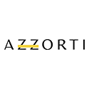Logo Azzorti