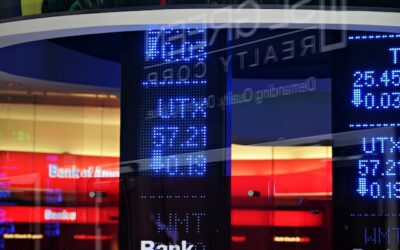 6 bonos corporativos seguros y rentables para invertir en Ecuador en 2023