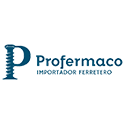 Mercapital.ec | Inversiones Disponibles | Profermaco