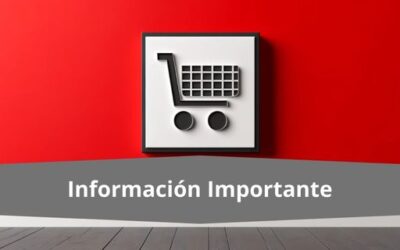 Comunicado oficial de Corporación Favorita – Anuncios falsos de inversión