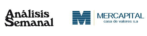 Mercapital y Análisis Semanal - Toma decisiones acertadas con información de expertos