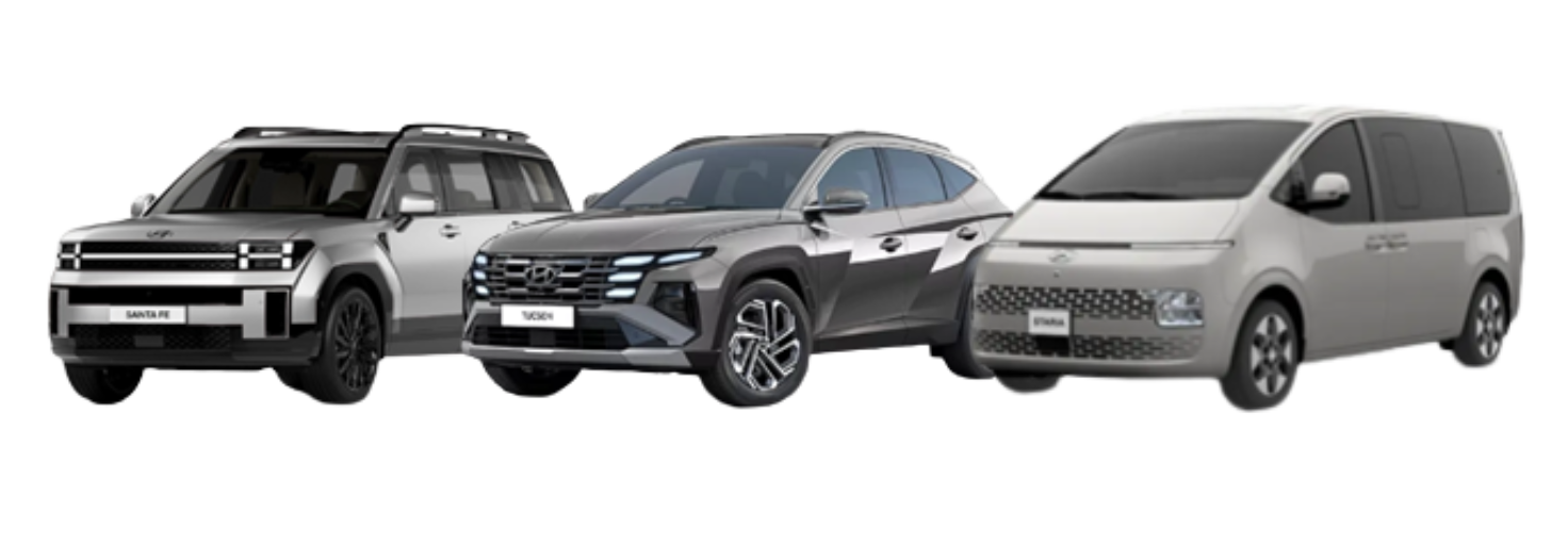 Mercapital.ec | Inversiones disponibles | Imagen empresa emisora -Neohyundai