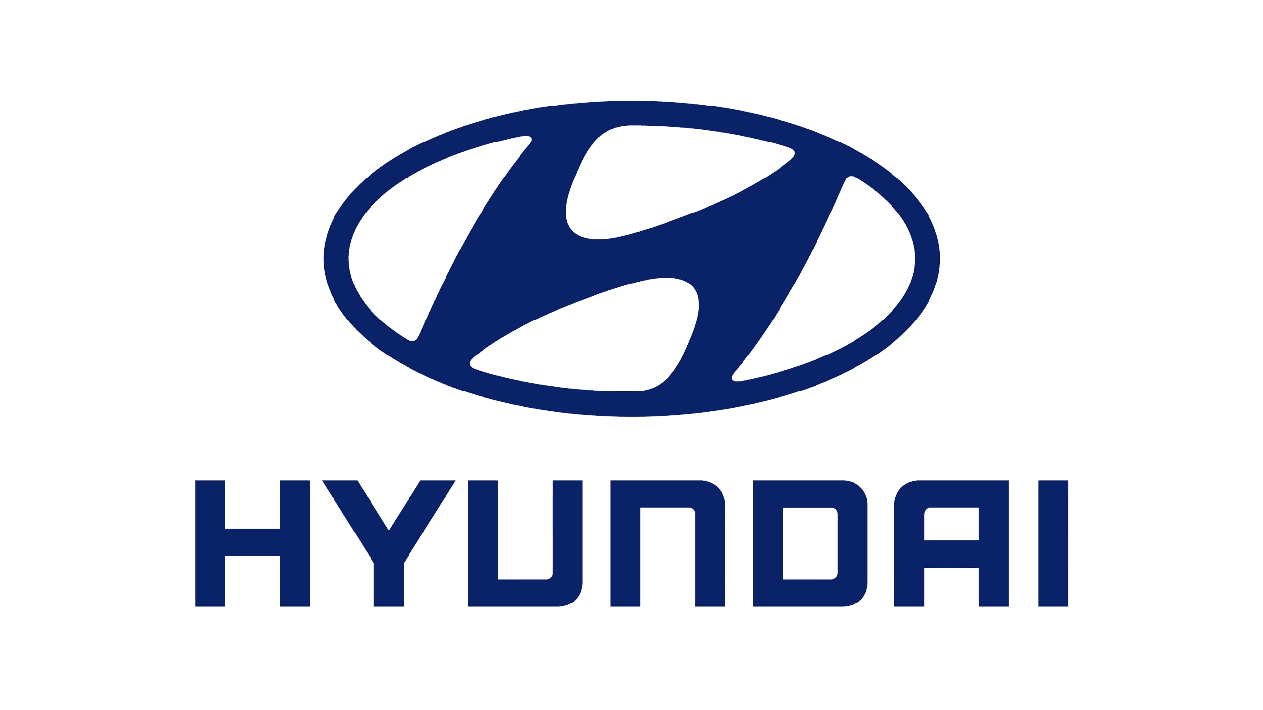 Neohyundai