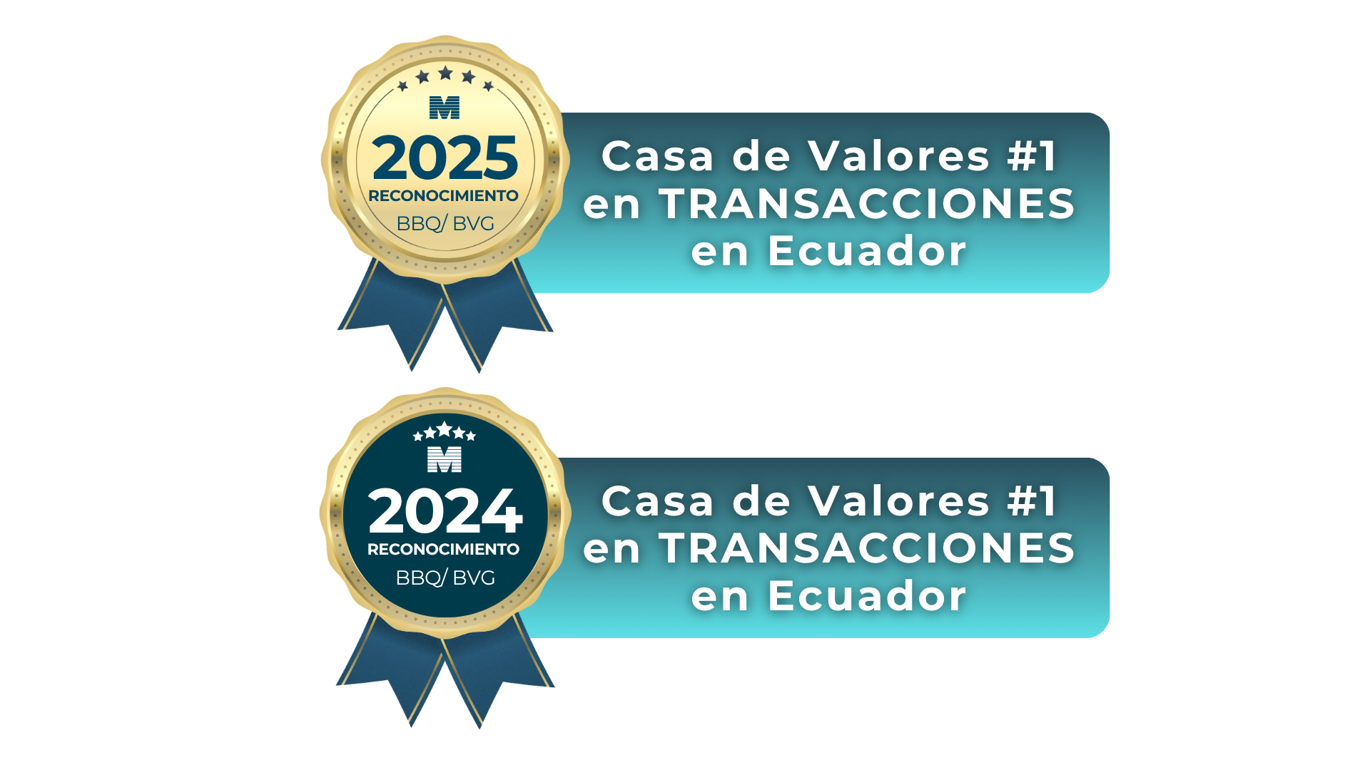 sello mercapital transacciones 2024 2025